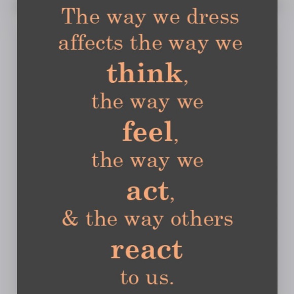 Meet your Posher, Roxana - Picture 1 of 2